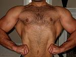 Click image for larger version

Name:	front lats.jpg
Views:	238
Size:	27.7 KB
ID:	950470