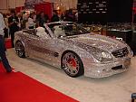 Click image for larger version

Name:	sema1008.jpg
Views:	217
Size:	99.1 KB
ID:	950474