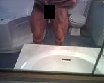 Click image for larger version

Name:	legs.jpg
Views:	445
Size:	54.4 KB
ID:	950477