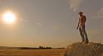 Click image for larger version

Name:	farm.jpg
Views:	623
Size:	165.2 KB
ID:	950480