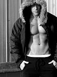 Click image for larger version

Name:	Sjacket.jpg
Views:	560
Size:	88.2 KB
ID:	950482