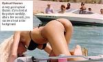 Click image for larger version

Name:	illusion.jpg
Views:	229
Size:	68.3 KB
ID:	950484