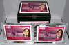 Click image for larger version

Name:	Whey to go 42.gif
Views:	201
Size:	5.4 KB
ID:	950485