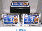 Click image for larger version

Name:	Whey To Go 20.gif
Views:	198
Size:	18.2 KB
ID:	950486