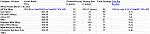 Click image for larger version

Name:	WPB1.JPG
Views:	199
Size:	94.8 KB
ID:	950491