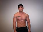Click image for larger version

Name:	Spring 2007 002.jpg
Views:	452
Size:	838.7 KB
ID:	950492