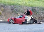 Click image for larger version

Name:	ferrari_enzo_crash_mercedes_slr.jpg
Views:	192
Size:	33.5 KB
ID:	950495