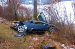 Click image for larger version

Name:	murcielago_lp640_005.jpg
Views:	195
Size:	120.4 KB
ID:	950496