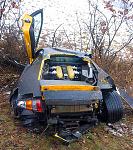 Click image for larger version

Name:	murcielago_lp640_006.jpg
Views:	206
Size:	205.8 KB
ID:	950497