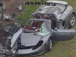 Click image for larger version

Name:	Carrera GT crash.jpg
Views:	210
Size:	17.0 KB
ID:	950498