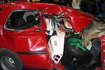 Click image for larger version

Name:	ridingsun-carBikeCrash.JPG
Views:	198
Size:	22.3 KB
ID:	950499