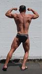 Click image for larger version

Name:	PICT0010.JPG
Views:	272
Size:	33.8 KB
ID:	950504