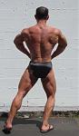 Click image for larger version

Name:	PICT0011.JPG
Views:	284
Size:	34.5 KB
ID:	950505