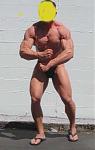 Click image for larger version

Name:	PICT0012.JPG
Views:	283
Size:	30.4 KB
ID:	950506