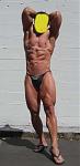 Click image for larger version

Name:	PICT0013.JPG
Views:	275
Size:	30.8 KB
ID:	950507