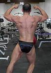Click image for larger version

Name:	4-wk-rear-bi.jpg
Views:	255
Size:	36.1 KB
ID:	950511