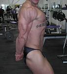 Click image for larger version

Name:	4wk-tri.jpg
Views:	261
Size:	31.1 KB
ID:	950513