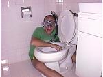 Click image for larger version

Name:	retard toilet fishing.jpg
Views:	289
Size:	73.8 KB
ID:	950517