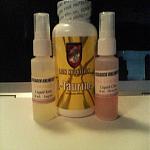 Click image for larger version

Name:	clentaurketo.jpg
Views:	190
Size:	26.4 KB
ID:	950523