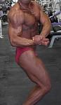 Click image for larger version

Name:	9daysout-chest.jpg
Views:	280
Size:	14.1 KB
ID:	950524