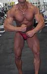 Click image for larger version

Name:	9daysout-mmuscular.jpg
Views:	266
Size:	17.6 KB
ID:	950525