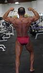 Click image for larger version

Name:	9daysout-r-bi.jpg
Views:	278
Size:	24.7 KB
ID:	950526