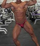 Click image for larger version

Name:	9daysout-fbi.jpg
Views:	259
Size:	21.9 KB
ID:	950527