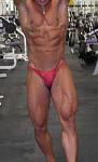 Click image for larger version

Name:	9daysout-abs.jpg
Views:	270
Size:	16.2 KB
ID:	950528