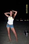 Click image for larger version

Name:	983061273_l.jpg
Views:	365
Size:	48.4 KB
ID:	950529