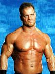 Click image for larger version

Name:	benoit01.jpg
Views:	303
Size:	13.6 KB
ID:	950531