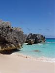 Click image for larger version

Name:	beach111.jpg
Views:	252
Size:	122.0 KB
ID:	950534