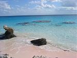 Click image for larger version

Name:	beach222.jpg
Views:	266
Size:	33.5 KB
ID:	950535