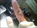 Click image for larger version

Name:	finger.jpg
Views:	293
Size:	162.5 KB
ID:	950539