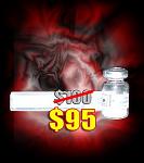Click image for larger version

Name:	melanotan sale.jpg
Views:	189
Size:	18.9 KB
ID:	950540