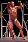 Click image for larger version

Name:	stage_09.jpg
Views:	383
Size:	117.6 KB
ID:	950541