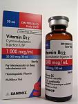 Click image for larger version

Name:	vb12.jpg
Views:	266
Size:	25.6 KB
ID:	950543