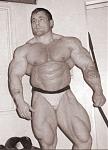 Click image for larger version

Name:	buff_matt.jpg
Views:	248
Size:	44.0 KB
ID:	950544