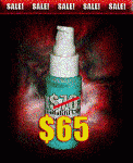 Click image for larger version

Name:	tada sale.gif
Views:	185
Size:	37.3 KB
ID:	950545