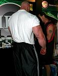 Click image for larger version

Name:	noahsteere2.jpg
Views:	329
Size:	56.2 KB
ID:	950546