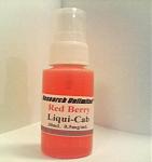 Click image for larger version

Name:	Cabergoline.jpg
Views:	216
Size:	16.6 KB
ID:	950548