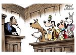 Click image for larger version

Name:	Michael Vick Jury.jpg
Views:	211
Size:	66.9 KB
ID:	950551