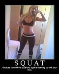 Click image for larger version

Name:	squatqd3cu3.jpg
Views:	341
Size:	57.5 KB
ID:	950557