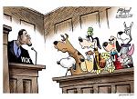 Click image for larger version

Name:	vickJury.jpg
Views:	204
Size:	43.2 KB
ID:	950558