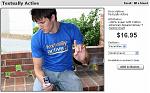 Click image for larger version

Name:	Untitled.jpg
Views:	205
Size:	56.7 KB
ID:	950560