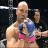Click image for larger version

Name:	wandani4qd.gif
Views:	259
Size:	374.2 KB
ID:	950561
