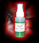 Click image for larger version

Name:	letrozole.jpg
Views:	154
Size:	32.1 KB
ID:	950566