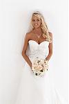 Click image for larger version

Name:	tiff wedding dress 019.jpg
Views:	358
Size:	56.1 KB
ID:	950568