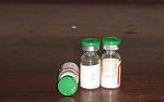 Click image for larger version

Name:	igf%20gen.jpg
Views:	283
Size:	23.8 KB
ID:	950571