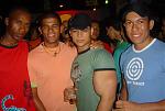Click image for larger version

Name:	41.jpg
Views:	285
Size:	21.7 KB
ID:	950573