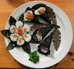 Click image for larger version

Name:	sushi art.......jpg
Views:	205
Size:	34.0 KB
ID:	950578